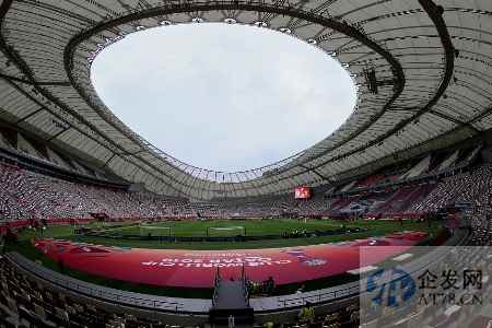 热一年冷三年，世界杯后怎么办