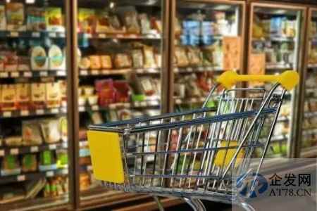 11月社会消费品零售总额38615亿元，同比下降5.9%