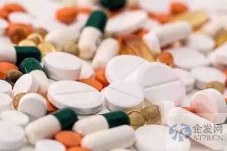 珠海宣布退热药拆零、限购 各地加大供应投放 “用药难”有望缓解