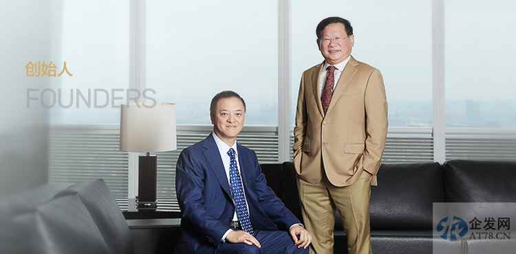 张力海外被控行贿，富力极力切割：涉案项目与公司无关