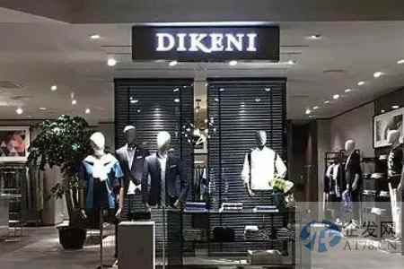 迪柯尼操纵业绩疑点待解，裁员关店后欲募巨资再扩张