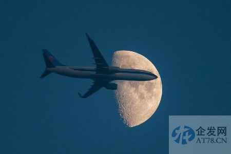 海外免税消费复苏，海南代购欲重战韩国，日本药妆店店员：忙到没时间理货