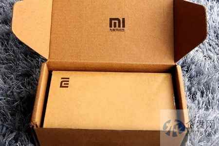 因业务变动，小米快递12月23日0时起关停服务