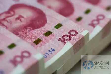 月内拉升2000多基点，2023年人民币汇率稳定仍是重点