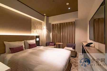 年节筹备进行时，北京酒店业加速复工