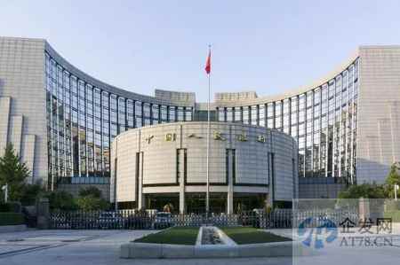 央行加量续作MLF主动应对经济局势 债市需求有望回暖