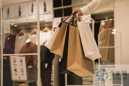 为加快构建新发展格局提供有力支撑——解读扩大内需战略规划纲要