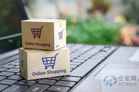 零售商在京加速布局“便利店+”