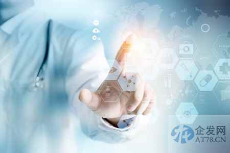 市场监管部门全力做好涉疫药品和医疗用品稳价保质