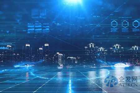 “数据二十条”能否破解流通交易难题