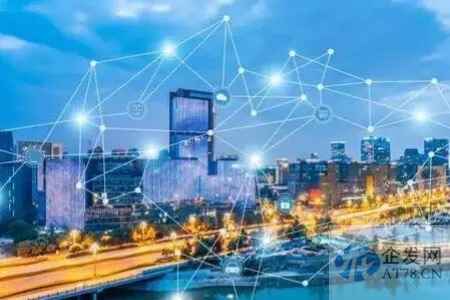 试点城市再+6，服务业扩大开放多点布局