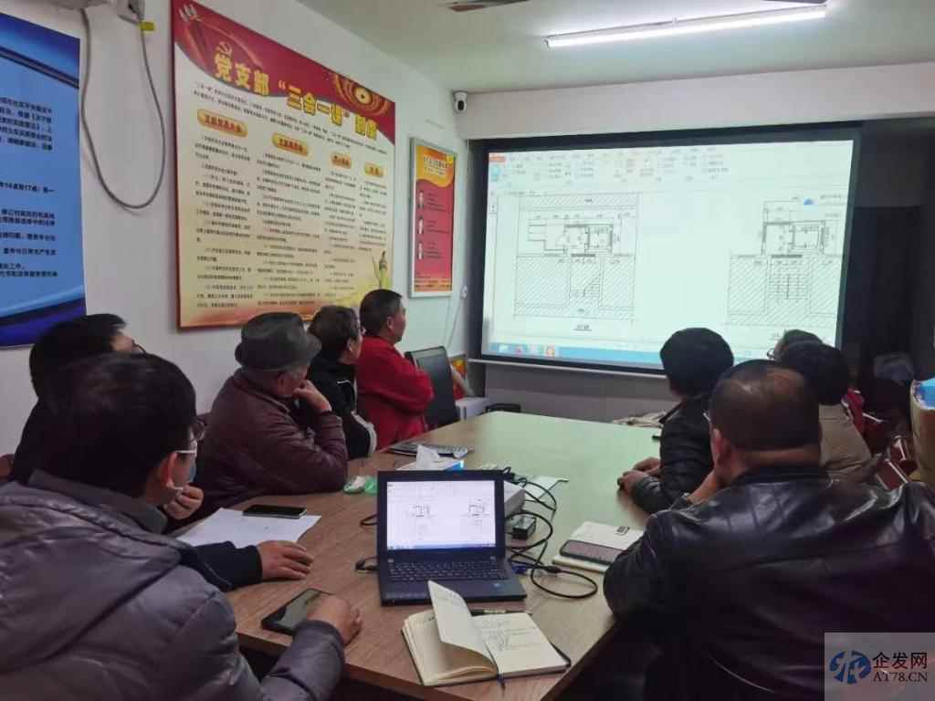 规模化推进 上海老楼加梯跑出加速度