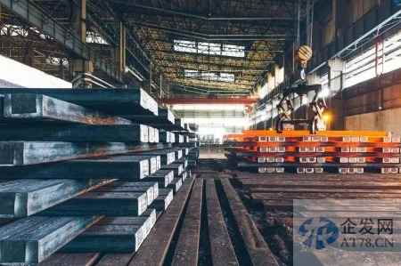 重整中钢集团，超级“钢铁巨无霸”诞生！中国宝武旗下上市公司扩容至12家