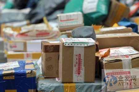 快件消杀防疫常态化，北京快递全力以“复”