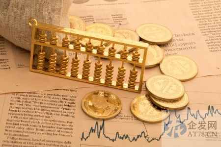 12月LPR按兵不动，明年房贷能省多少