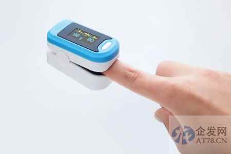 一机难求血氧仪：扩产不难不必恐慌