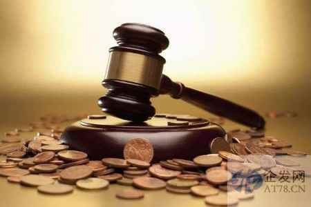 姗姗来迟的艺术品秋拍怎样了