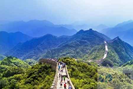 双节在即，旅游市场复苏势头渐显