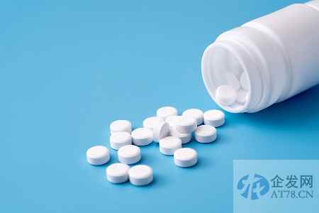 国家药监局：加快新冠肺炎临床诊疗急需药品的审评审批