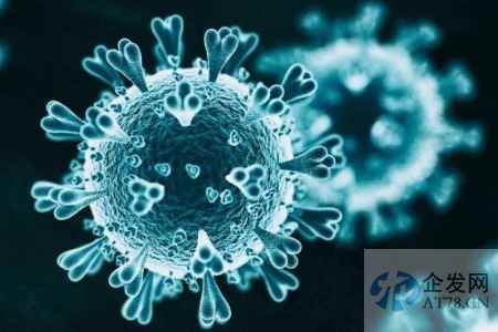 多省市启动新冠感染问卷调查，都问了什么