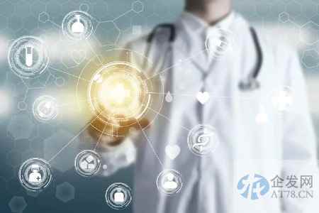 加力施策、增产扩能,全力保供重点医疗物资