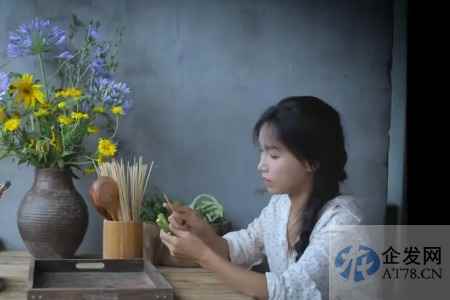 杭州微念与李子柒和解，合资公司股权已变更