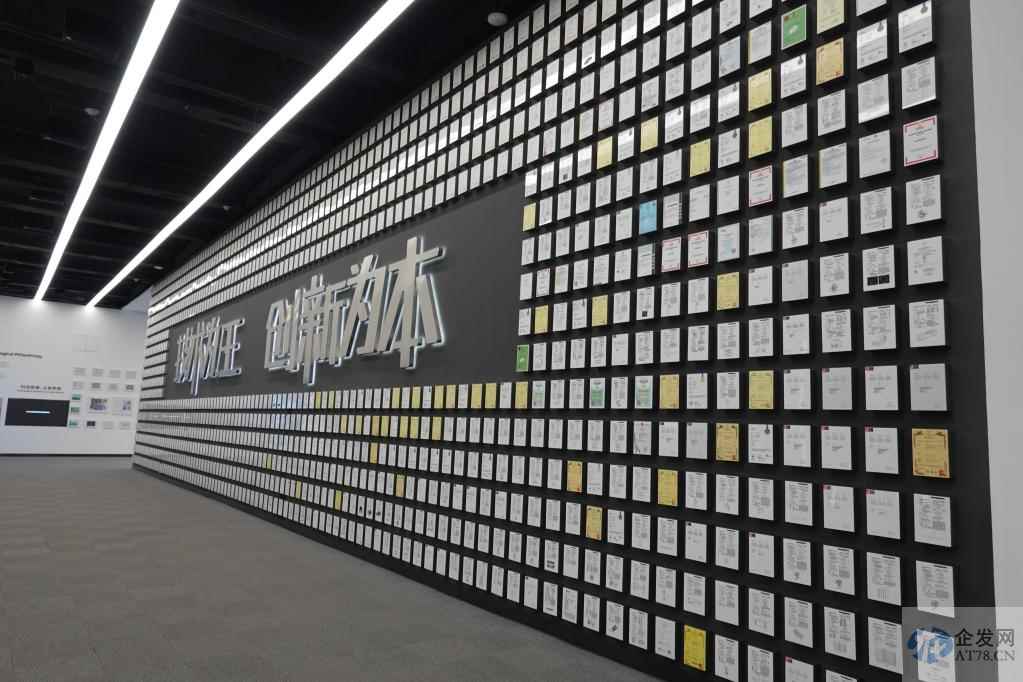 年终经济观察:深圳制造业韧性强活力足 年终经济观察:深圳制造业韧性强活力足