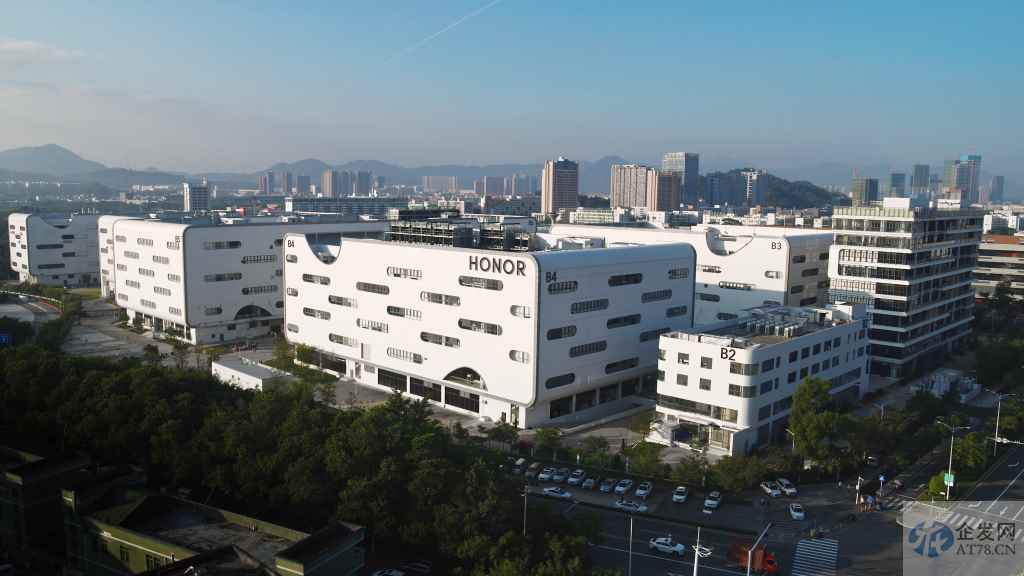 年终经济观察：深圳制造业韧性强活力足