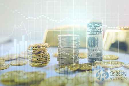 前11个月中国信保累计承保金额超8100亿美元