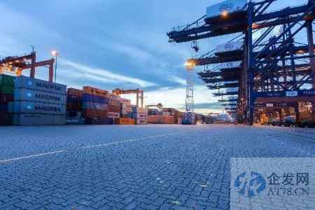 出海热潮持续升温，商务部多举措助力商贸回暖