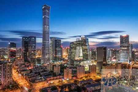 北京本地游强势复苏