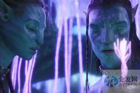 《阿凡达2》扑街，迪士尼还好吗