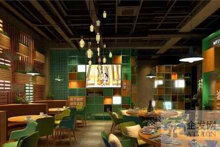 北京餐企借“双节”重燃