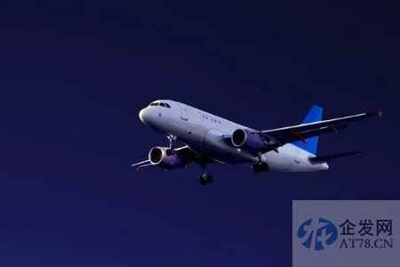 出境游需求开闸 旅企备战“再出发”