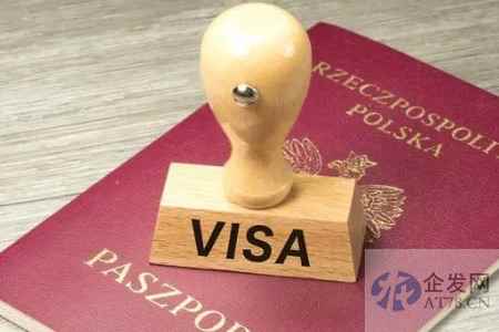 签证恢复读秒，东南亚有望成首选