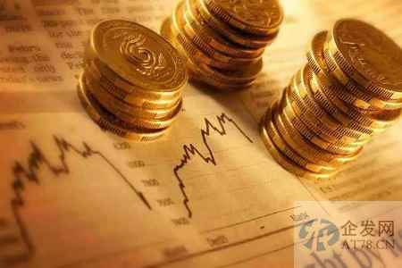 金融稳定法草案提请审议 释放多重新信号