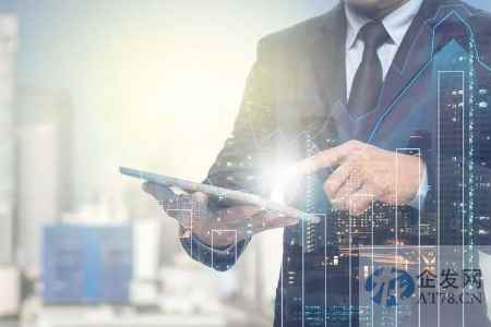 前11个月全国规模以上工业企业营业收入同比增长6.7%