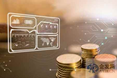 银保监会：加大金融支持扩大内需力度