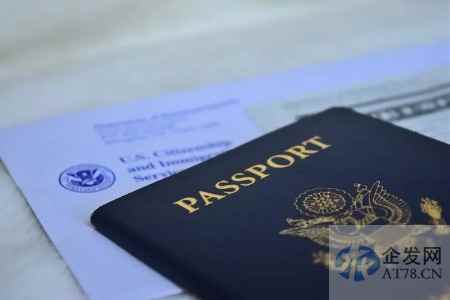 签证恢复读秒 东南亚有望成首选