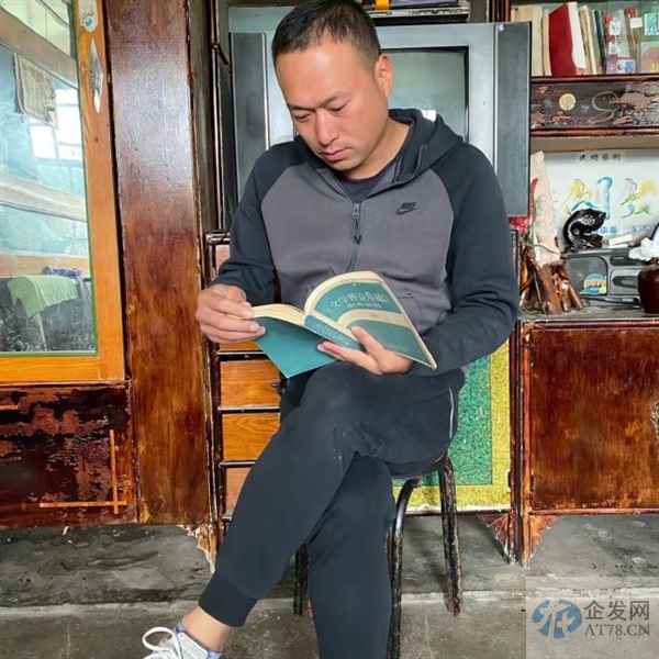 李子柒消失500天:短视频江湖已变天,螺蛳粉事业遇瓶颈 李子柒消失500天:短视频江湖已变天,螺蛳粉事业遇瓶颈