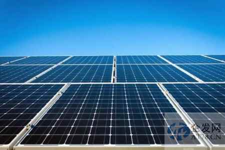 “满仓”跨界光伏 三五互联被质疑蹭热点