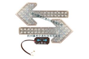 led箭头灯 工程车车载警示灯生产厂家 led箭头灯 工程车车载警示灯生产厂家