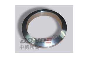 ZD-G1840金属透镜垫 ZD-G1840金属透镜垫