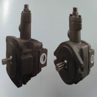 fluidman液压油泵PVF-20-55