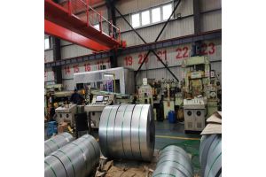 SPFH590酸洗板厚度3.0毫米 SPFH590酸洗板厚度3.0毫米