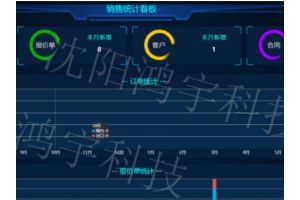 鸿宇耐火材料(镁砖)行业生产追溯MES系统 鸿宇耐火材料(镁砖)行业生产追溯MES系统