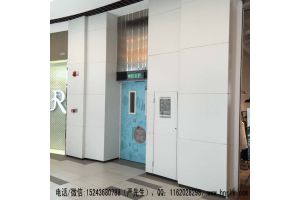 湖南外墙铝单板/长沙铝单板吊顶/铝方通/铝扣板/勾搭龙骨 湖南外墙铝单板/长沙铝单板吊顶/铝方通/铝扣板/勾搭龙骨