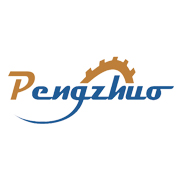 潍坊鹏卓机械制造有限公司