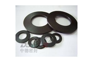 ZD-G2070预紧碟簧 ZD-G2070预紧碟簧