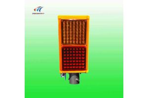 通化行车安全智能诱导设备价格 雾天公路行车安全诱导装置 通化行车安全智能诱导设备价格 雾天公路行车安全诱导装置